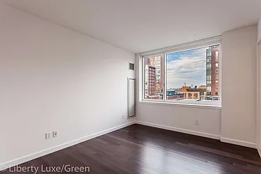 Rented by Milford Management