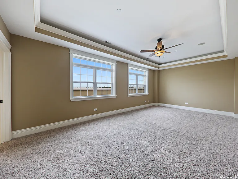 HIGHPOINT Countryside Residences — Photo 34