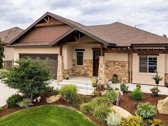 2nd image of 6493 Murano Dr