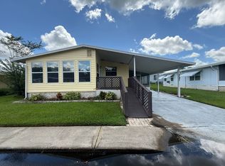 10800 Bone Fish Rd, New port richey, FL 34654