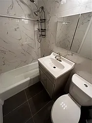 Sold by Golden Real Corp.