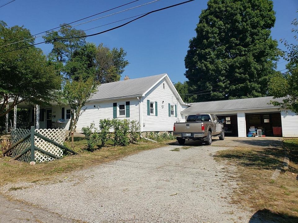 1st image of 1212 W 10th St Lot 71