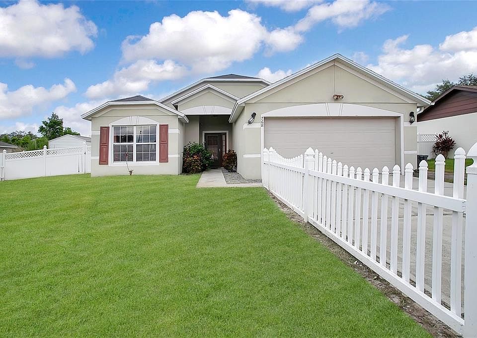1st image of 768 FARRINGTON DRIVE