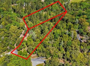 15218 Manzanita Rd, Sutter Creek, CA 95685