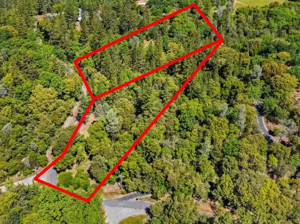 15218 Manzanita Rd, Sutter Creek, CA 95685