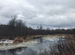 Bull Run Rd, Altmar, NY 13302