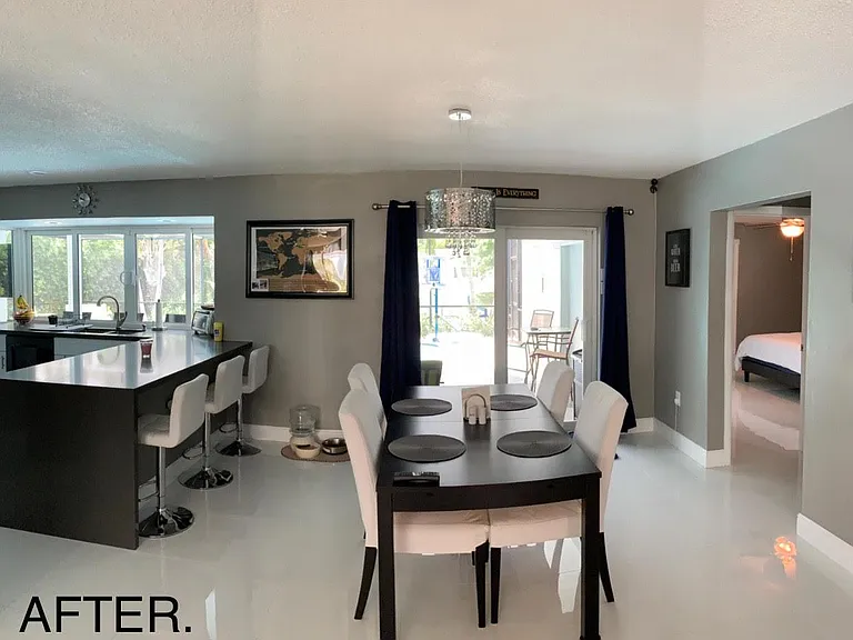 10497 NW 4th St — Photo 5