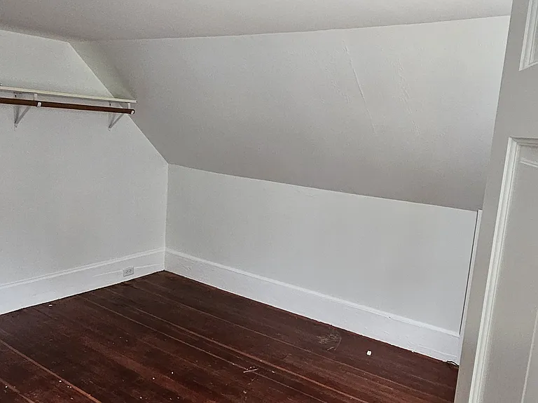 49 Jaffrey Rd — Photo 22