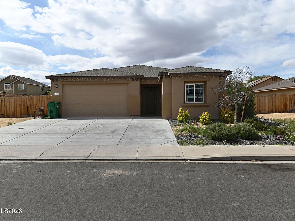 1st image of 1623 Summerwind Dr