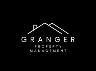 1739 Broadway St #D, Niles, MI 49120