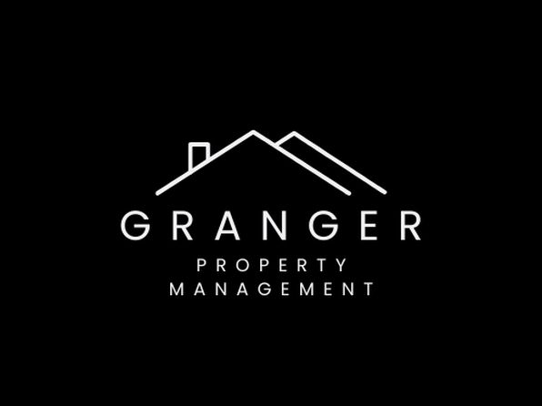 1739 Broadway St APT H