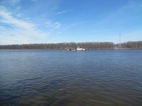 5th image of 14807 Vans Rd