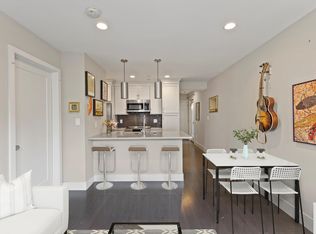 9 Cooper St #D, Boston, MA 02113