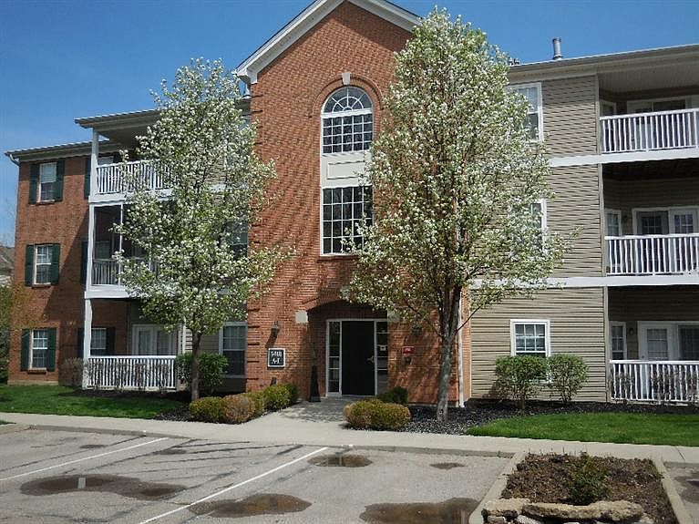 1st image of 5401 Michelles Oak Ct APT H