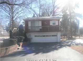 20 7th Ave, Branford, CT 06405