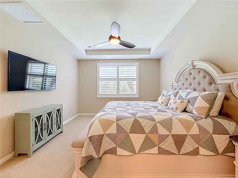 11230 Sandhill Preserve Dr — Photo 20