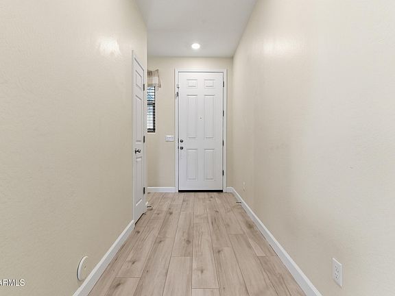 4th image of 16612 W SIERRA Street