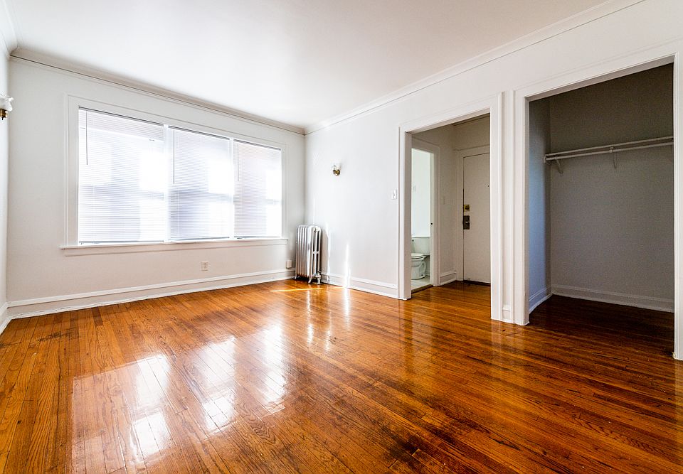 1st image of 7944 S Paulina St #7950-1B