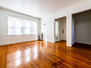 7944 S Paulina St #7950-1B, Chicago, IL 60620