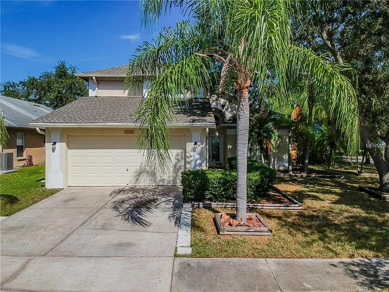 1st image of 1402 Scotch Pine Dr