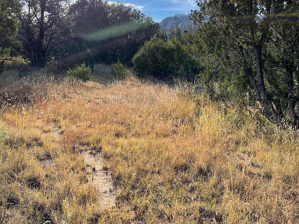 Mm19 Arabela Hwy, Tinnie, NM 88351 MLS 128888 Zillow