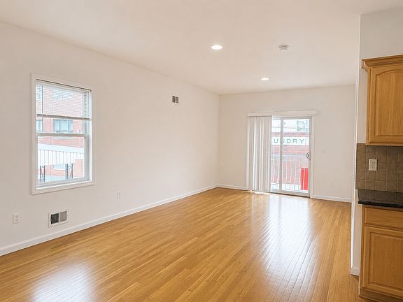 3rd image of 217 Tonnelle Ave #1