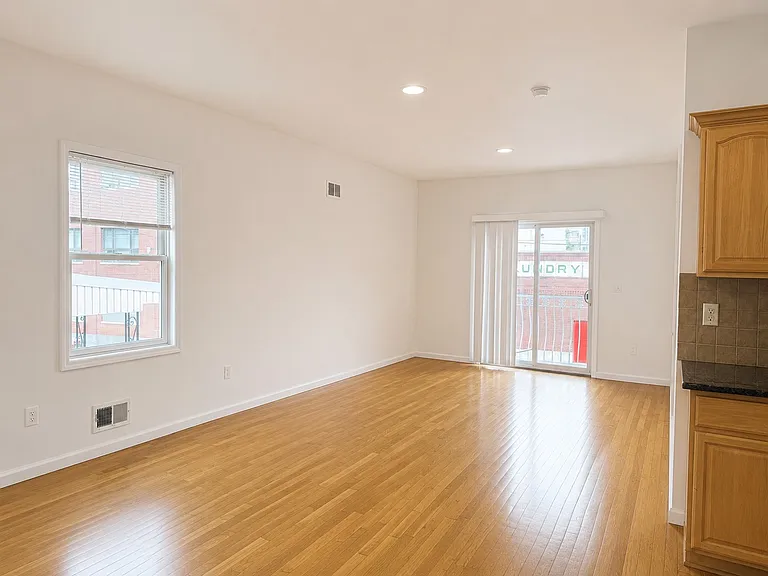 217 Tonnelle Ave #1 — Photo 2
