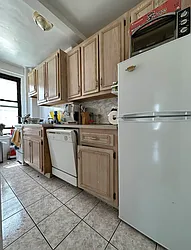 Rented by Green Home NY Realty LLC