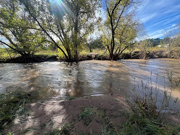 3rd image of 25 Agua Caliente Rd