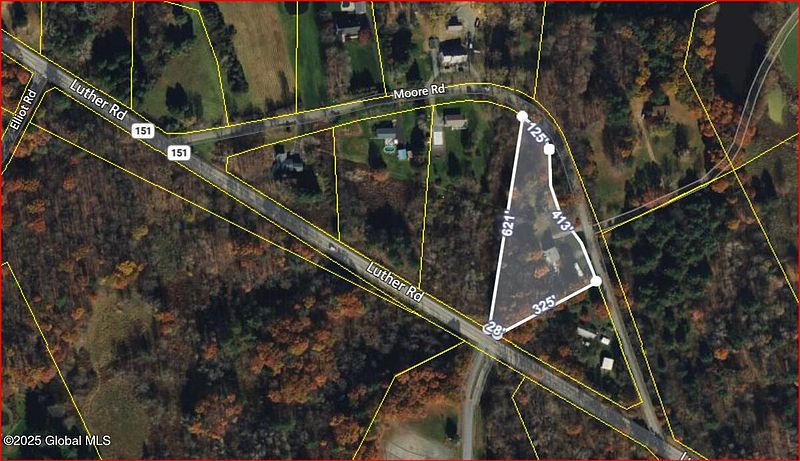 2nd image of 81 Moore Road