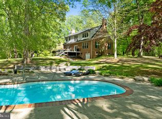 208 Biggs Purchase Ln, Lothian, MD 20711