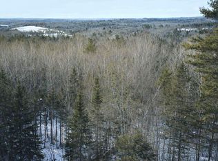 Lot 023 Pleasant Ridge Road, Dexter, ME 04930