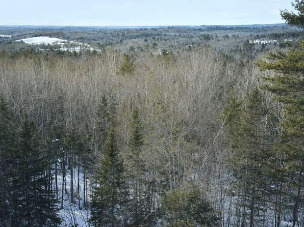 Lot 023 Pleasant Ridge Road, Dexter, ME 04930