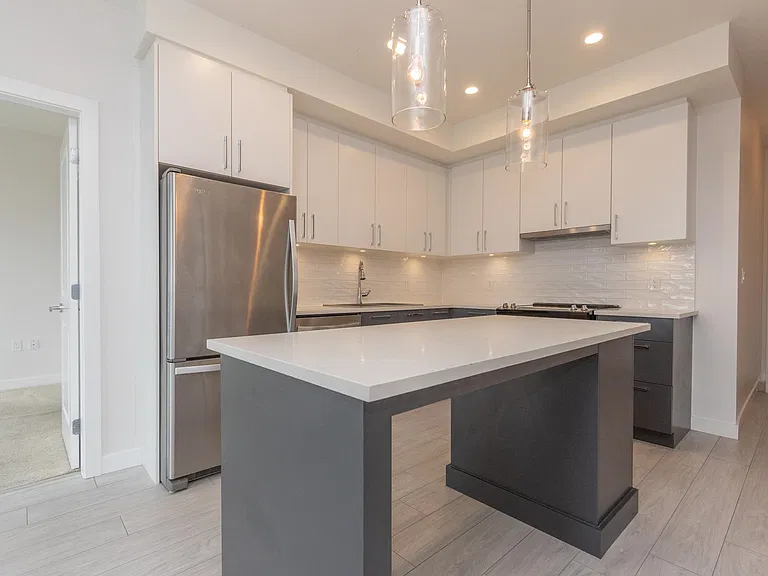 20834 80th Ave #B317 — Photo 4