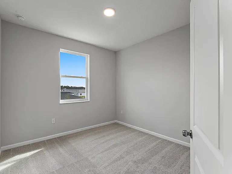 9416 Bolshoi Aly #9416 — Photo 22