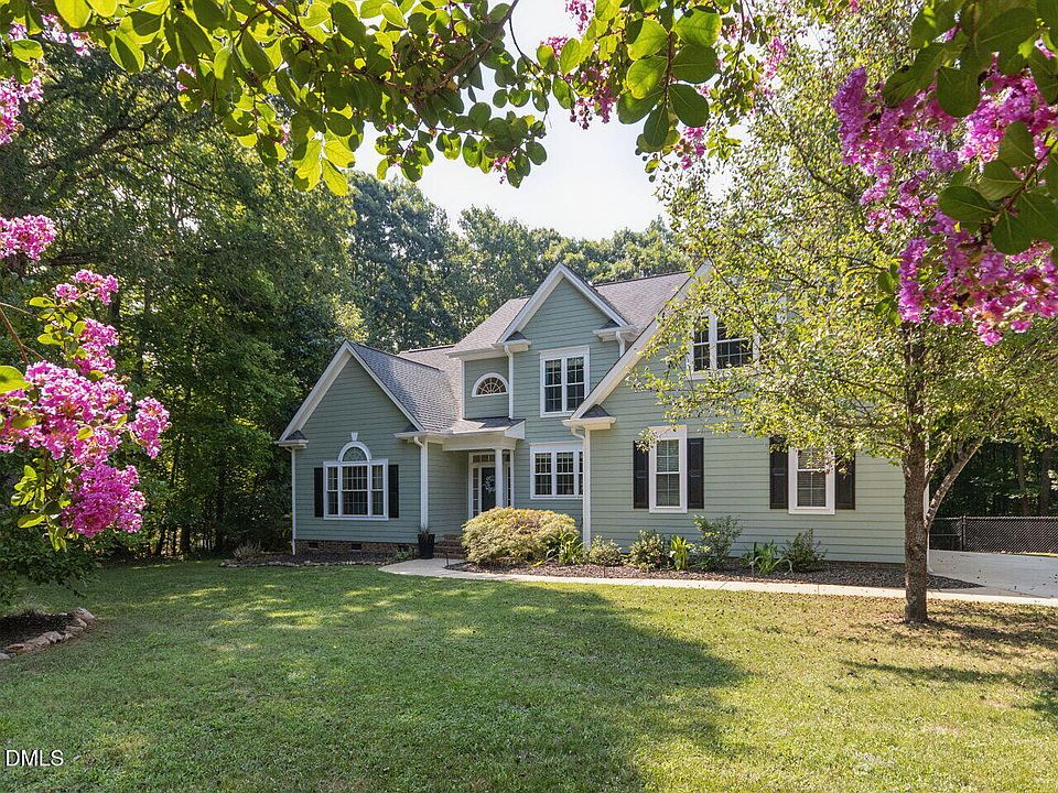 1st image of 1012 Chesters Hollow Dr