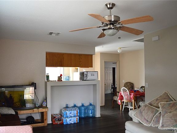 5th image of 1876 Avalon Drive