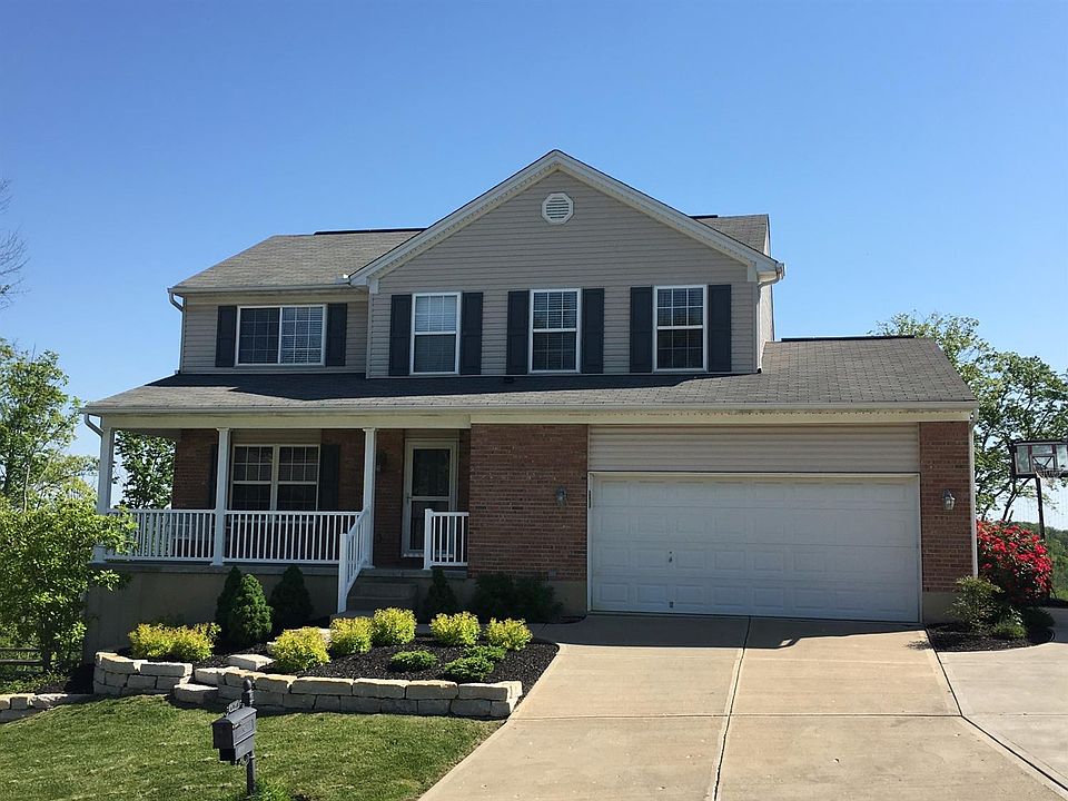 1st image of 6948 Alexandras Oak Ct