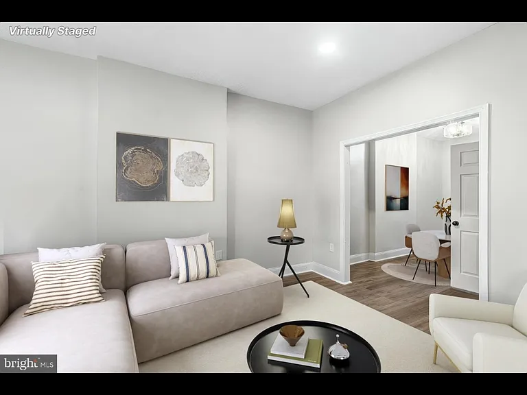 2517 W Pratt St — Photo 5