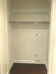 Rented by Windsor Property Management