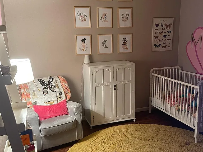 2218 Westlake Dr #2 — Photo 3