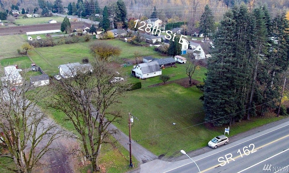 1st image of 12627 State Route 162 E