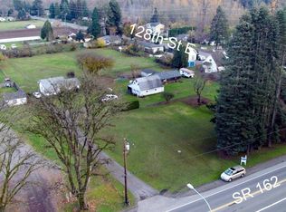 12627 State Route 162 E, Puyallup, WA 98374