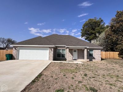 718 Gabe Ln, Manila, AR, 72442