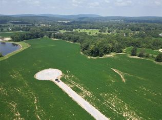 0 Crabdree Ln, Park Hills, MO 63601