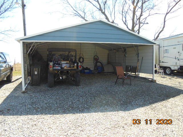 2nd image of 10701 S 510 Rd