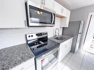 121 NW 32nd Ave, Fort Lauderdale, FL 33311