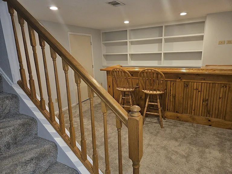 52081 Glen Arbor Ct — Photo 18