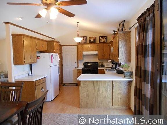 5th image of 2530 Serenity Dr