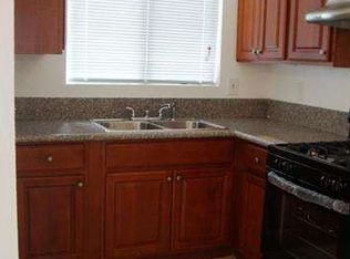 777 E 12th St APT A, Pomona, CA 91766